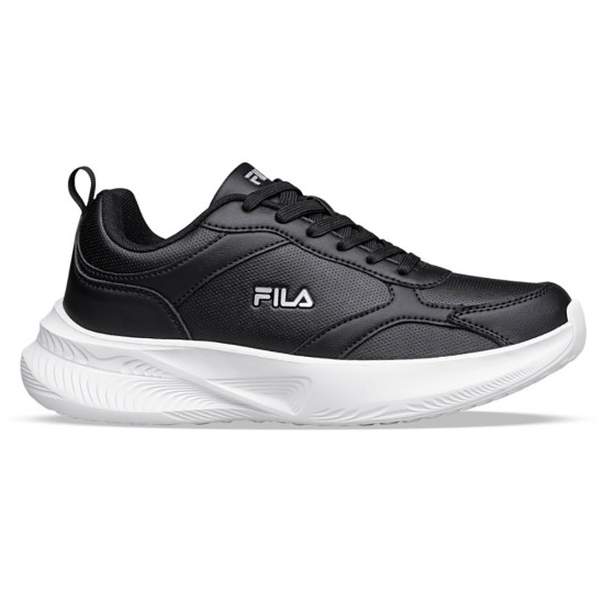Fila Memory Anton 3 Nanobionic